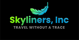 Skyliners, Inc